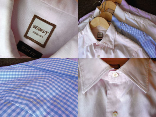 beams-shirts