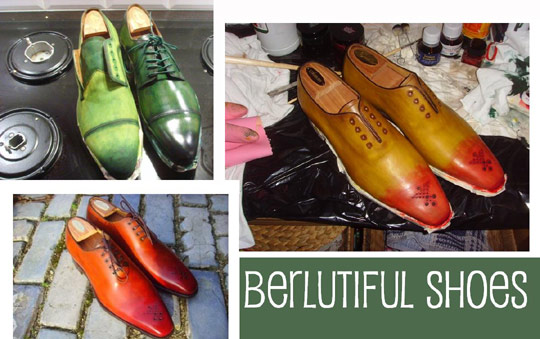 berlutiful-shoes berlutiful-shoes