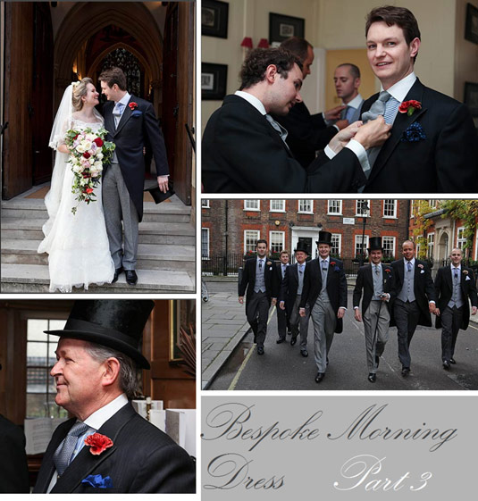 bespoke-morning-dress bespoke-morning-dress