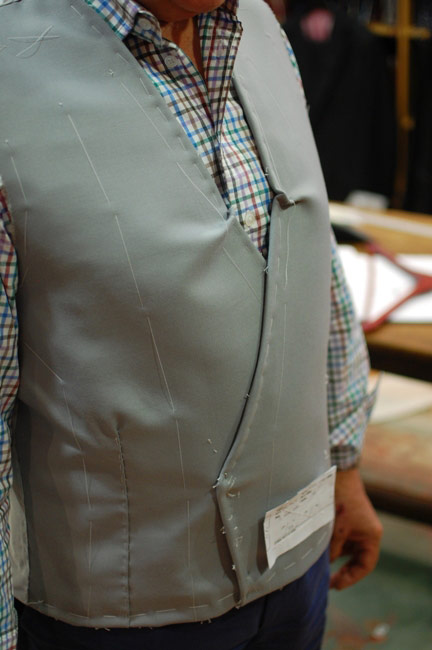 bespoke-morning-dress2
