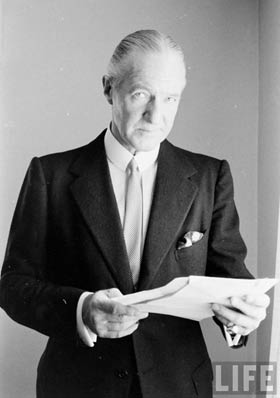 biddle-in-a-suit