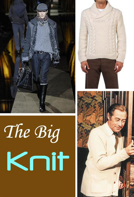 big-knit big-knit