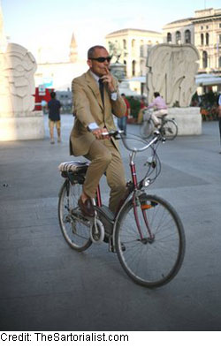 biking-and-smoking