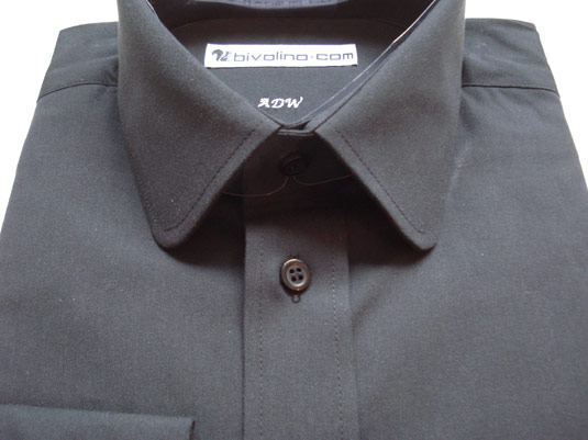 bivolino-collar