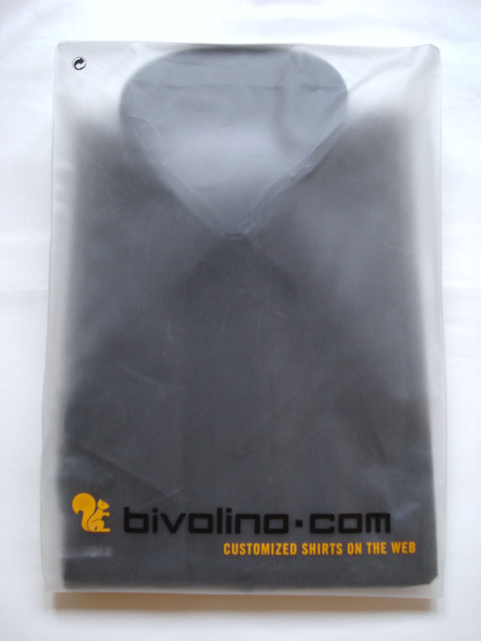 bivolino-plastic