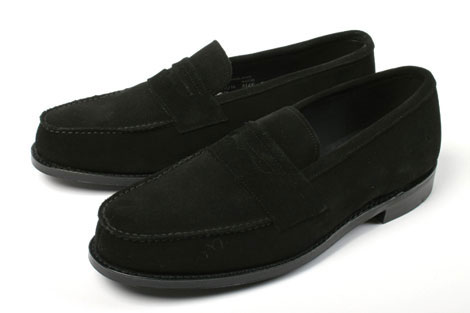 black-suede-shoes