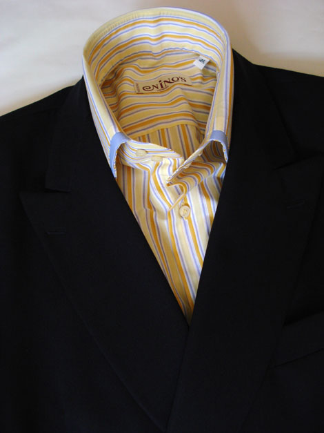 blazer-issues-picture-2 blazer-issues-picture-2