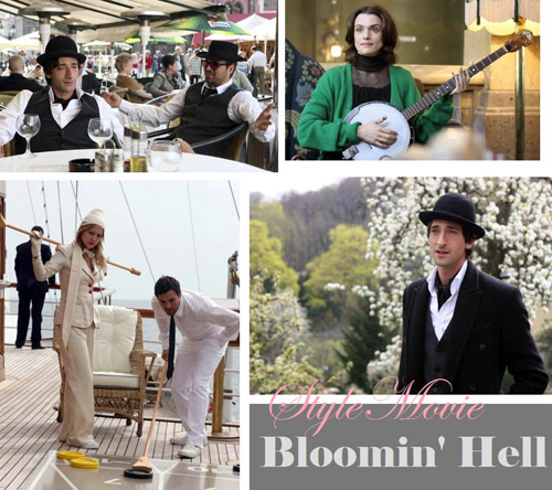 bloomin-hell bloomin-hell
