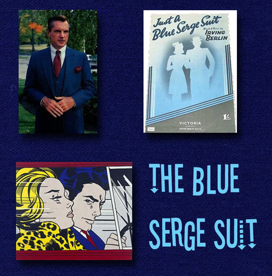 blue-serge-suit blue-serge-suit