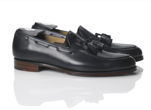 bn-tassel-loafers