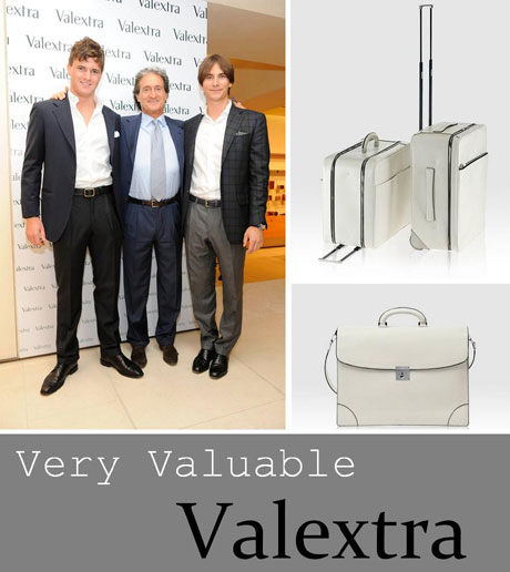 brand-review-valextra1