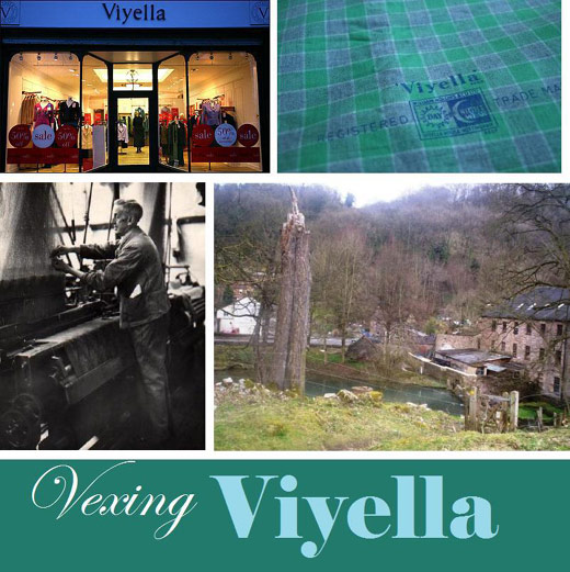 brand-review-viyella brand-review-viyella