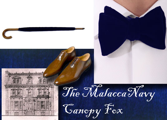 brolly-fox-malacca-copy brolly-fox-malacca-copy