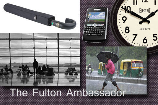 brolly-fulton-ambassador brolly-fulton-ambassador
