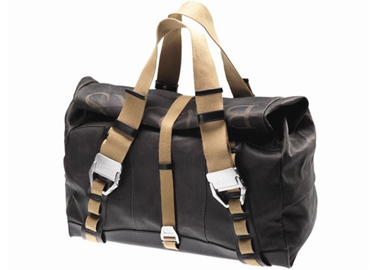 brooks-england-bag brooks-england-bag