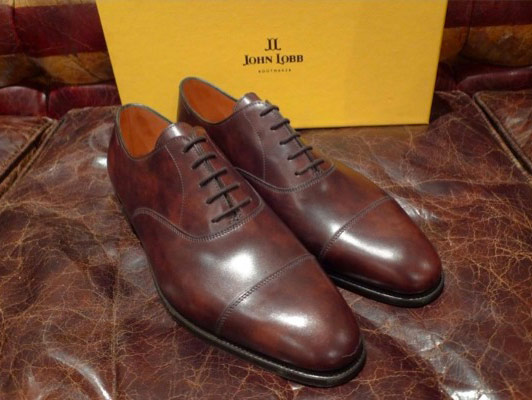 brown-shoes-1 brown-shoes-1