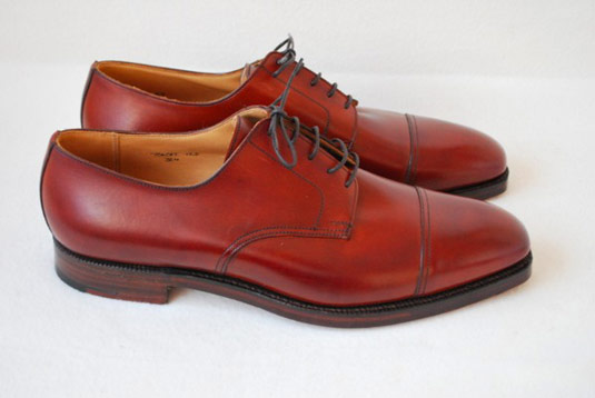 brown-shoes-2 brown-shoes-2