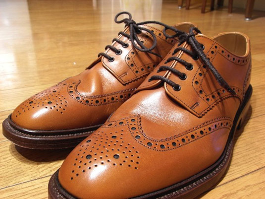 brown-shoes-3 brown-shoes-3