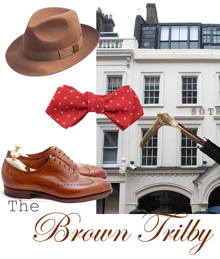 brown-trilby brown-trilby