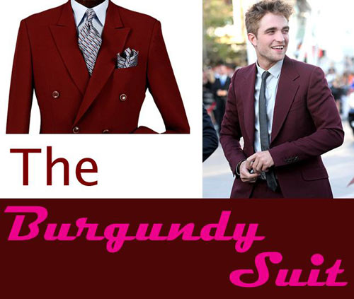 burgundy-suit burgundy-suit