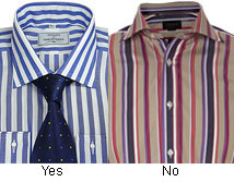 buthers-stripe1 buthers-stripe1