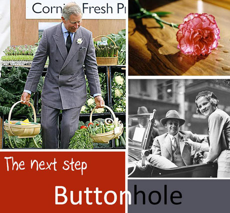 buttonhole-next-step buttonhole-next-step