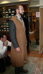 camel-coat1