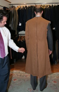camel-coat2