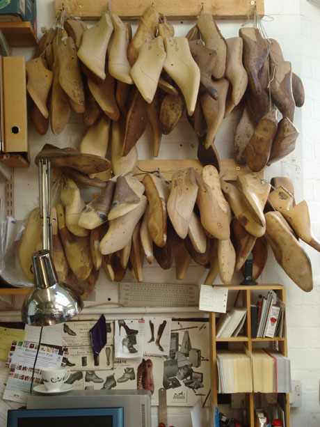 carreducker-shoes-1