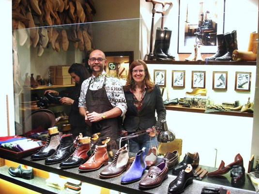 carreducker-shoes-james-and-deborah carreducker-shoes-james-and-deborah