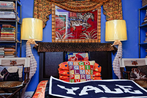cary-collection-5203 cary-collection-5203