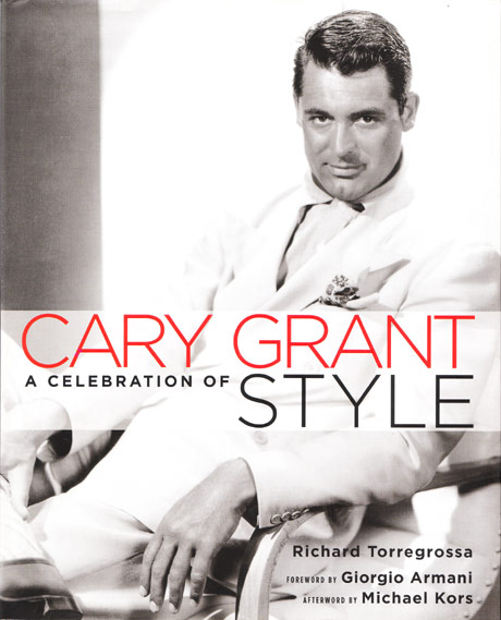 cary-grant-style-rt cary-grant-style-rt