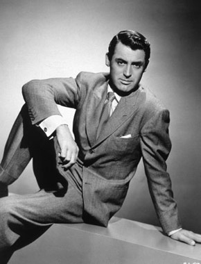 carygrant-way
