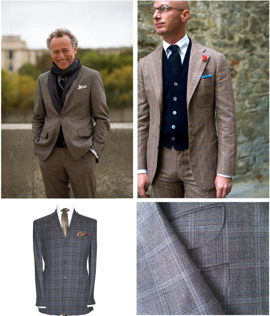 casual-suits