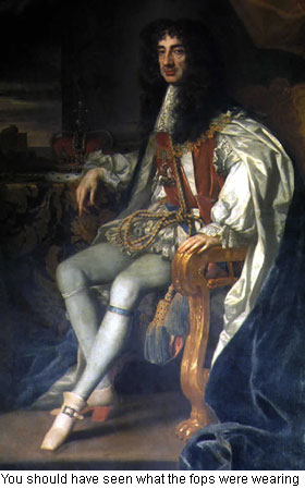 charles-tps