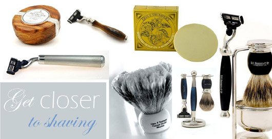 closer-to-shaving closer-to-shaving