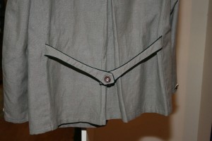 coat-project-2 coat-project-2