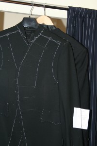 coat-project-5 coat-project-5