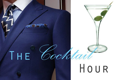 cocktail-hour cocktail-hour
