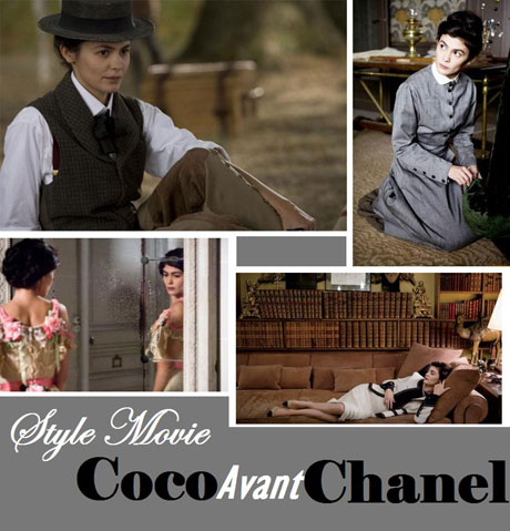 coco-avant-chanel coco-avant-chanel