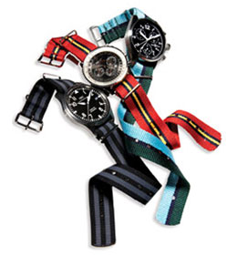 col-watch-straps
