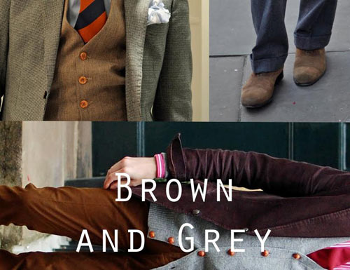 colors-brown-and-grey colors-brown-and-grey
