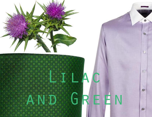 colours-lilac-and-green colours-lilac-and-green