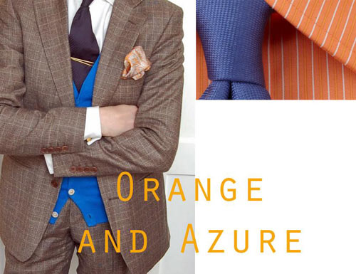 colours-orange-azure colours-orange-azure