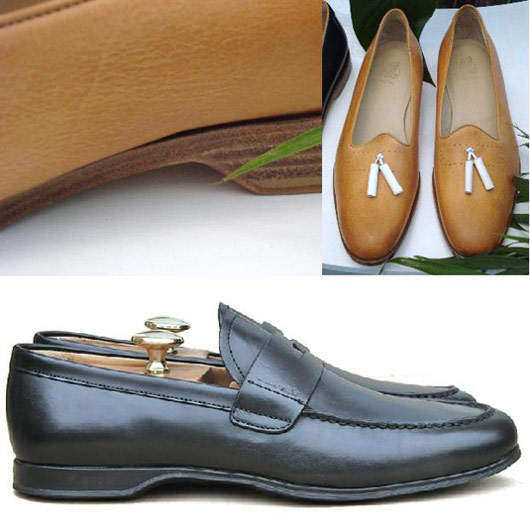 curved-heel curved-heel