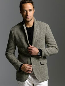 d-j-crew