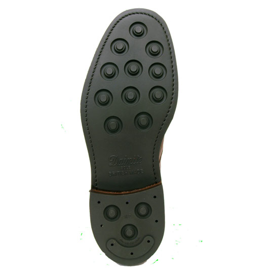 dainite-ww