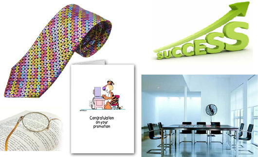 design-tie-man design-tie-man