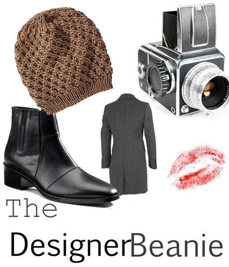 designer-beanie designer-beanie