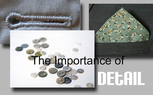 details-in-clothing1 details-in-clothing1